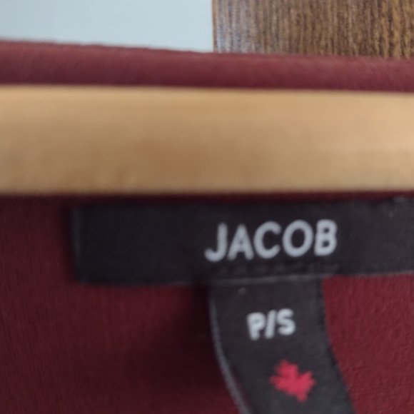 Women's dress (size small) - Picture 2 of 2